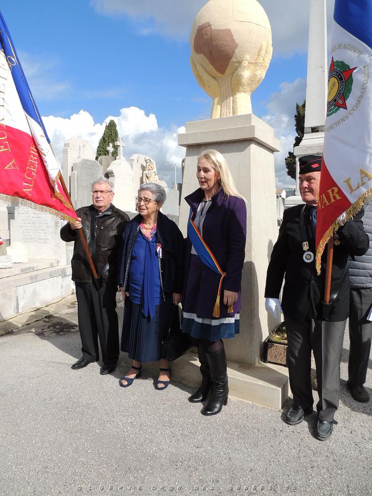 2018 03 31 LA SEYNE SUR MER HOMMAGE AUX VICTIMES DU 26 MARS 1962 A ALGER (20).JPG -           